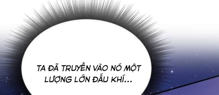 Phản Diện Đôi Mắt Híp Chapter 23 - Trang 2