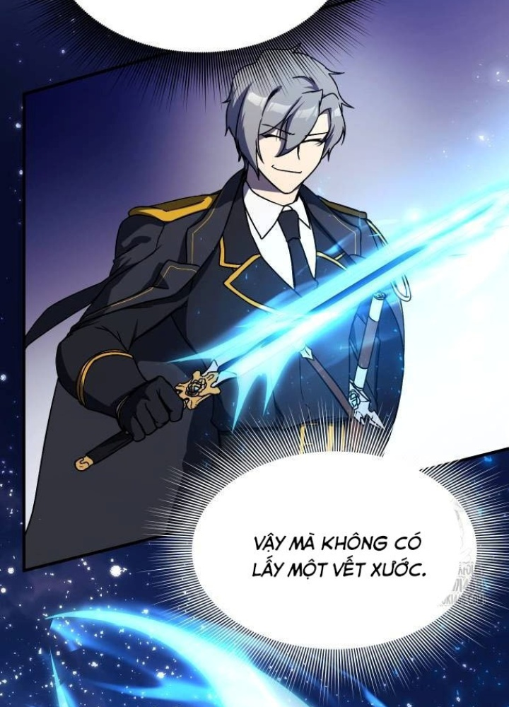 Phản Diện Đôi Mắt Híp Chapter 23 - Trang 2