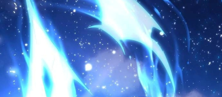 Phản Diện Đôi Mắt Híp Chapter 23 - Trang 2