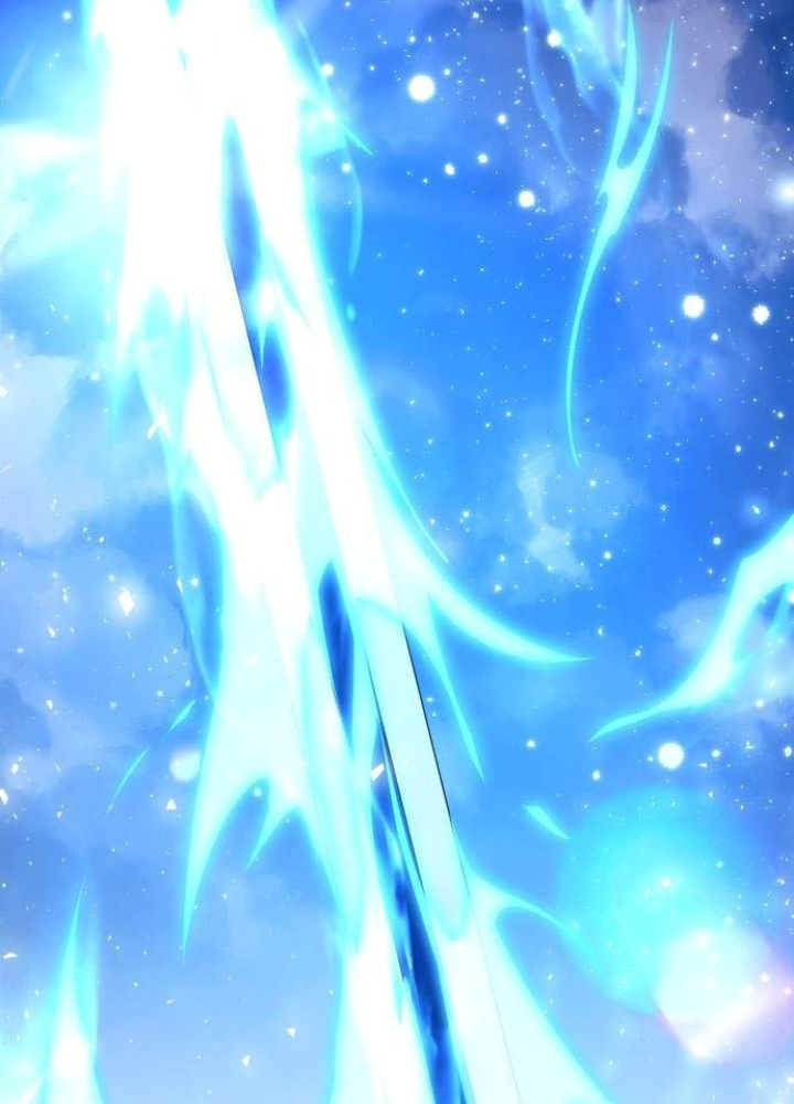 Phản Diện Đôi Mắt Híp Chapter 23 - Trang 2