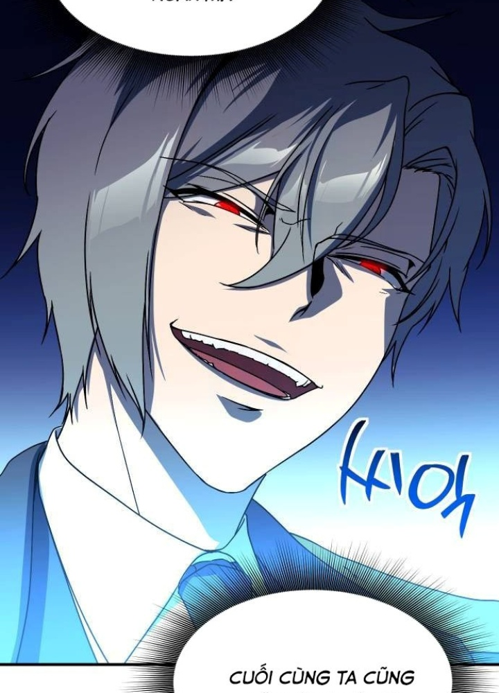 Phản Diện Đôi Mắt Híp Chapter 23 - Trang 2