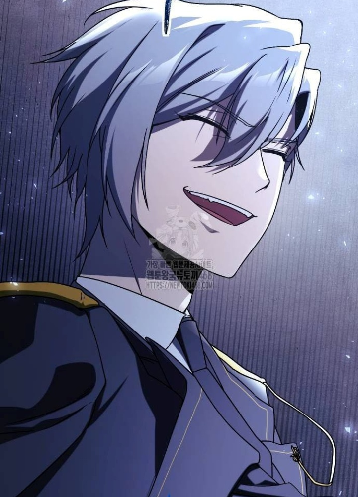 Phản Diện Đôi Mắt Híp Chapter 23 - Trang 2