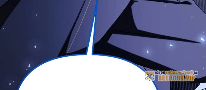 Phản Diện Đôi Mắt Híp Chapter 23 - Trang 2