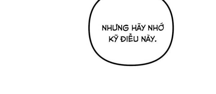 Phản Diện Đôi Mắt Híp Chapter 23 - Trang 2