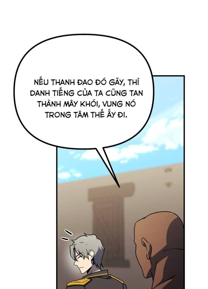 Phản Diện Đôi Mắt Híp Chapter 23 - Trang 2