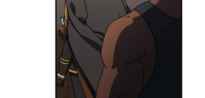 Phản Diện Đôi Mắt Híp Chapter 23 - Trang 2