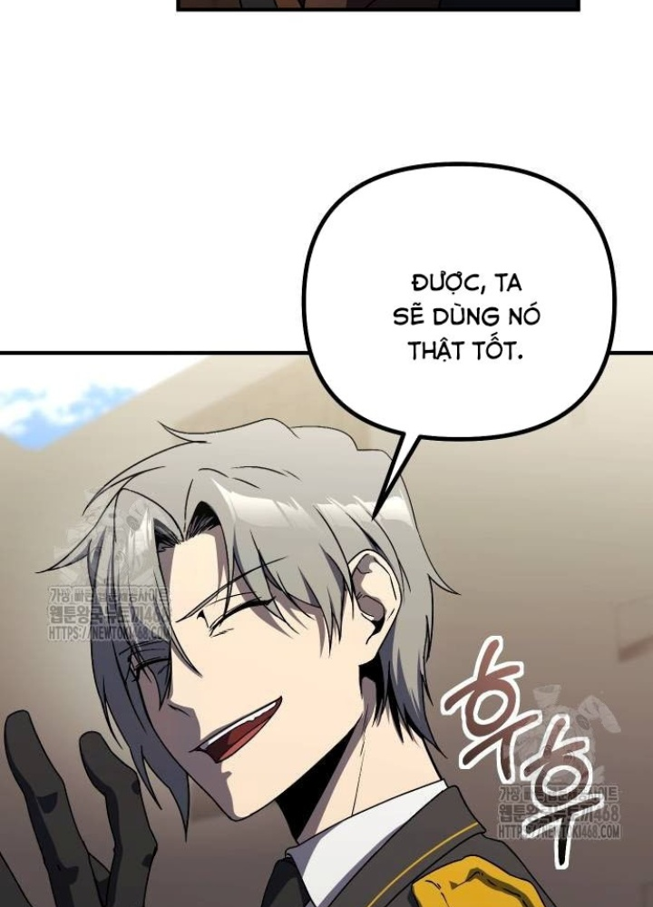 Phản Diện Đôi Mắt Híp Chapter 23 - Trang 2