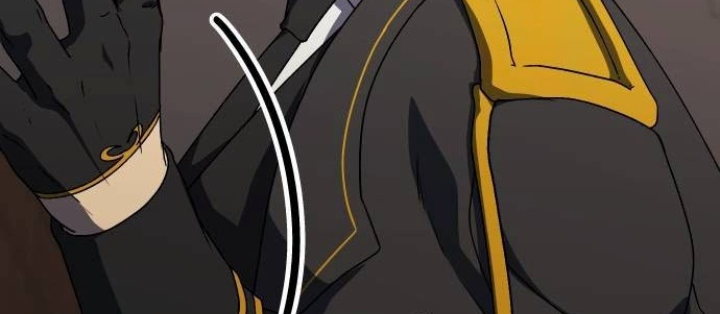 Phản Diện Đôi Mắt Híp Chapter 23 - Trang 2