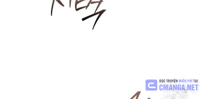 Phản Diện Đôi Mắt Híp Chapter 23 - Trang 2