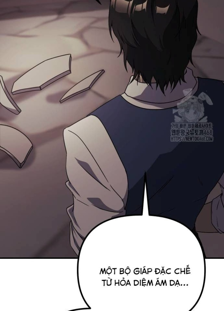 Phản Diện Đôi Mắt Híp Chapter 23 - Trang 2