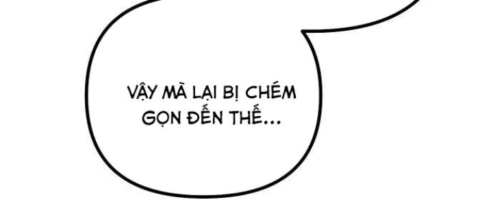 Phản Diện Đôi Mắt Híp Chapter 23 - Trang 2