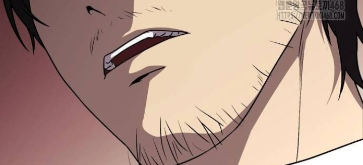 Phản Diện Đôi Mắt Híp Chapter 23 - Trang 2