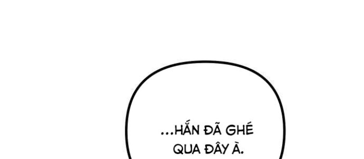 Phản Diện Đôi Mắt Híp Chapter 23 - Trang 2