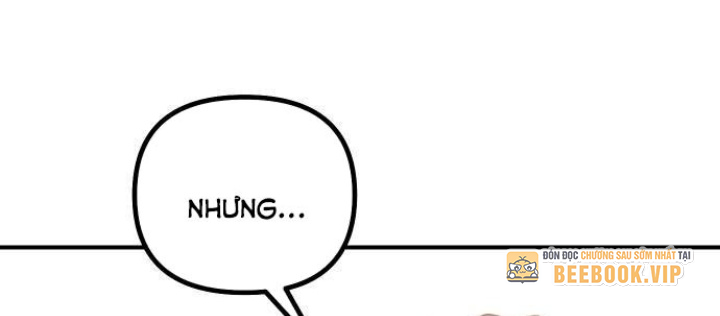 Phản Diện Đôi Mắt Híp Chapter 23 - Trang 2