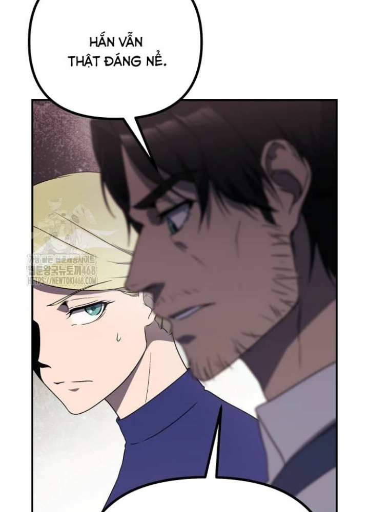 Phản Diện Đôi Mắt Híp Chapter 23 - Trang 2