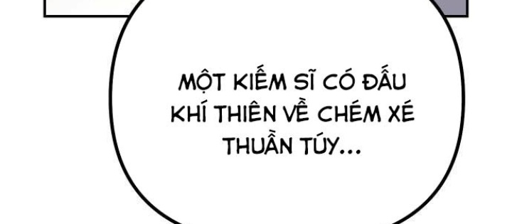 Phản Diện Đôi Mắt Híp Chapter 23 - Trang 2