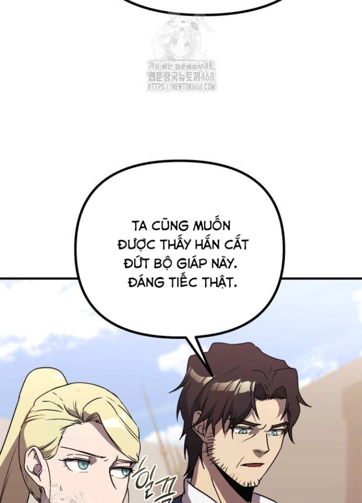 Phản Diện Đôi Mắt Híp Chapter 23 - Trang 2