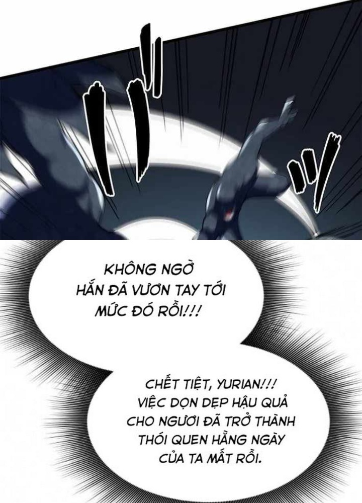 Phản Diện Đôi Mắt Híp Chapter 24 - Trang 2