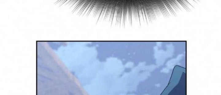 Phản Diện Đôi Mắt Híp Chapter 24 - Trang 2