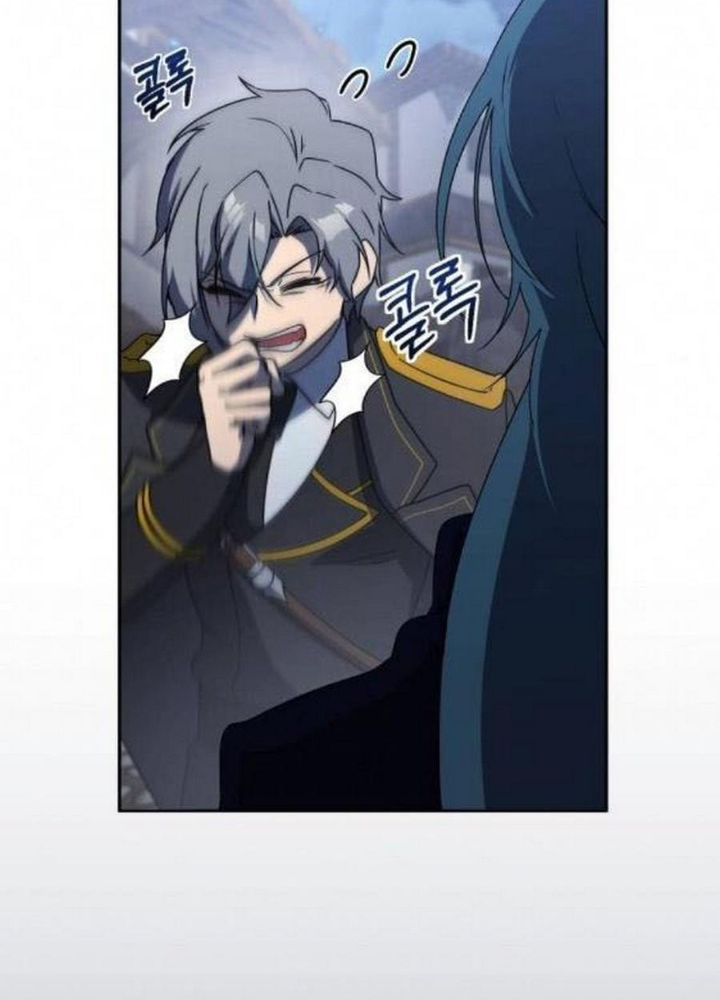 Phản Diện Đôi Mắt Híp Chapter 24 - Trang 2