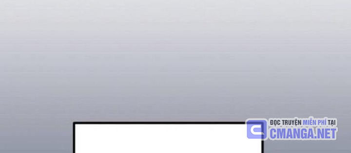 Phản Diện Đôi Mắt Híp Chapter 24 - Trang 2