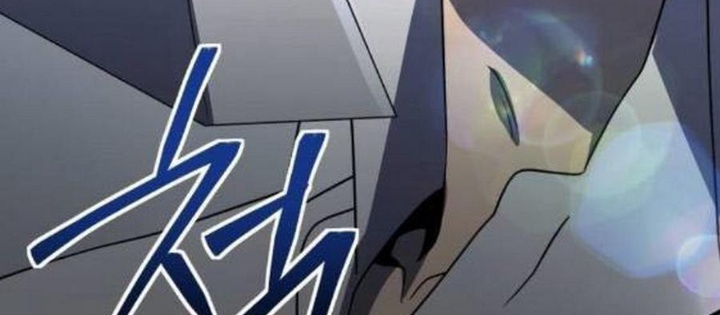 Phản Diện Đôi Mắt Híp Chapter 24 - Trang 2