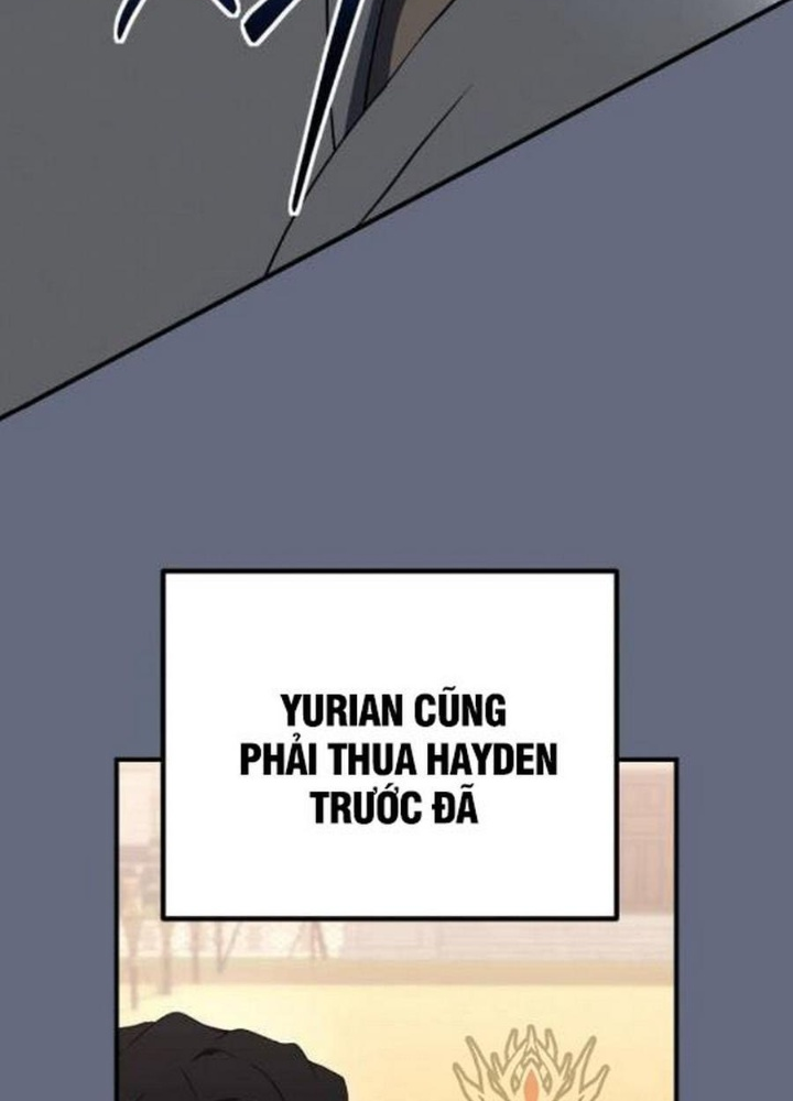 Phản Diện Đôi Mắt Híp Chapter 24 - Trang 2