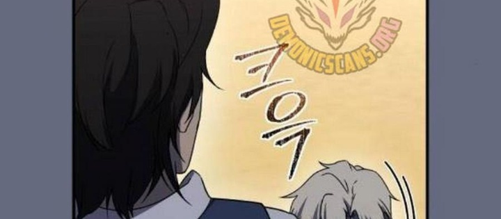 Phản Diện Đôi Mắt Híp Chapter 24 - Trang 2