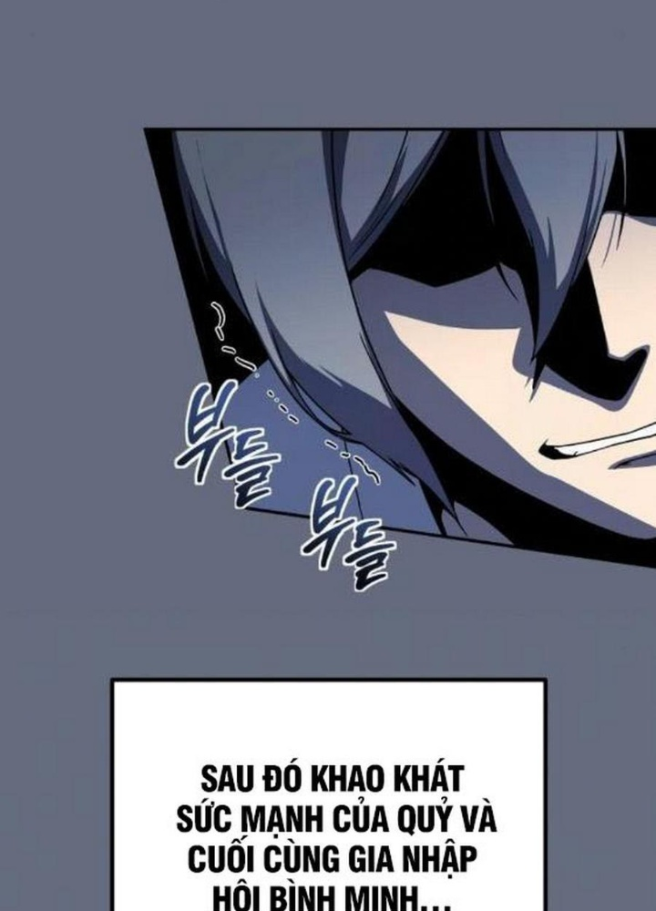 Phản Diện Đôi Mắt Híp Chapter 24 - Trang 2