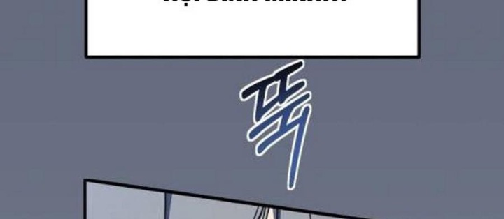 Phản Diện Đôi Mắt Híp Chapter 24 - Trang 2