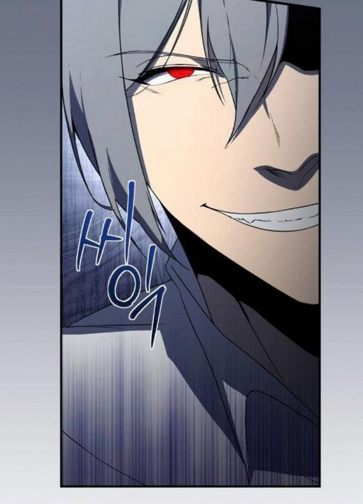 Phản Diện Đôi Mắt Híp Chapter 24 - Trang 2