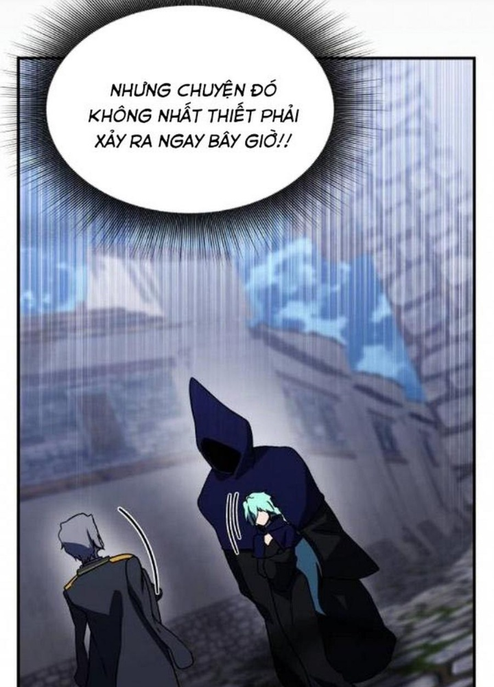 Phản Diện Đôi Mắt Híp Chapter 24 - Trang 2