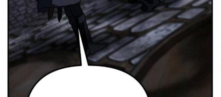 Phản Diện Đôi Mắt Híp Chapter 24 - Trang 2