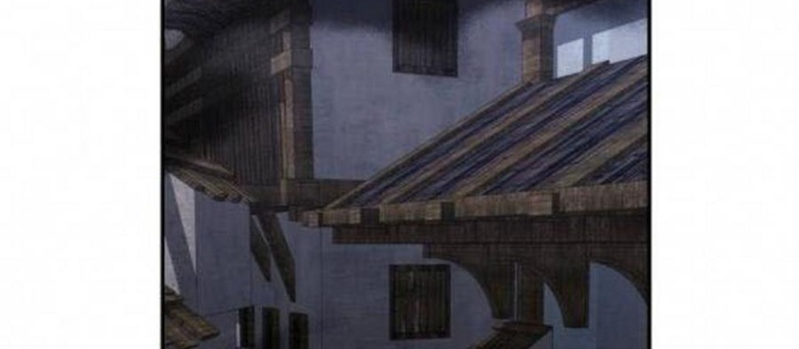 Phản Diện Đôi Mắt Híp Chapter 24 - Trang 2