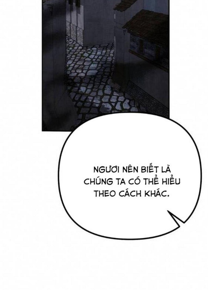 Phản Diện Đôi Mắt Híp Chapter 24 - Trang 2