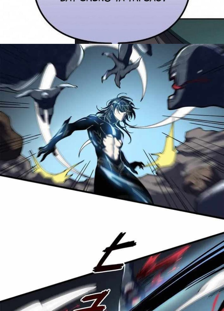 Phản Diện Đôi Mắt Híp Chapter 24 - Trang 2