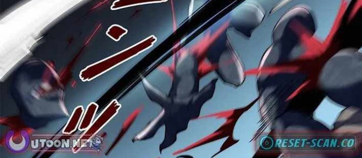 Phản Diện Đôi Mắt Híp Chapter 24 - Trang 2