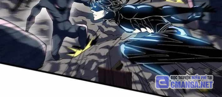 Phản Diện Đôi Mắt Híp Chapter 24 - Trang 2