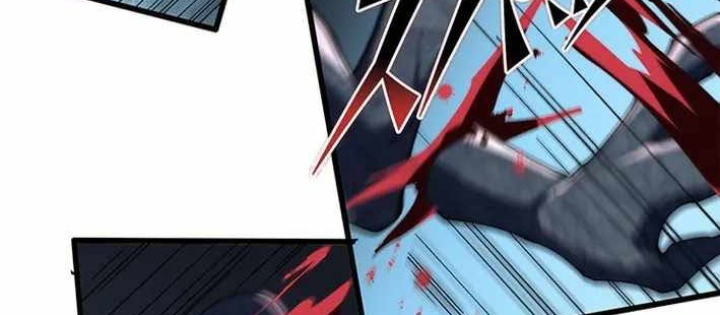 Phản Diện Đôi Mắt Híp Chapter 24 - Trang 2