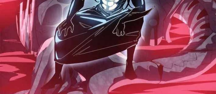 Phản Diện Đôi Mắt Híp Chapter 24 - Trang 2