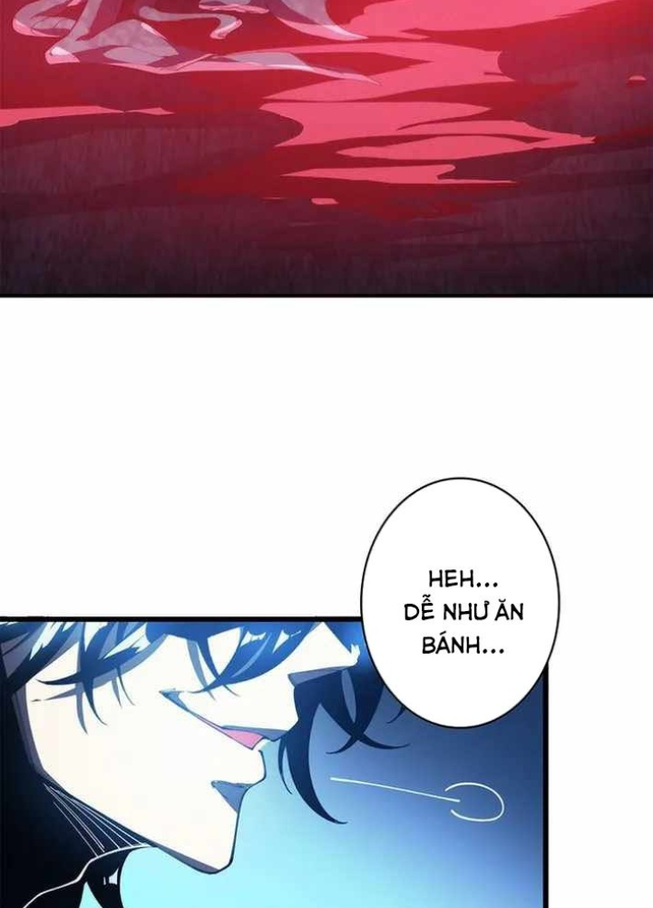 Phản Diện Đôi Mắt Híp Chapter 24 - Trang 2