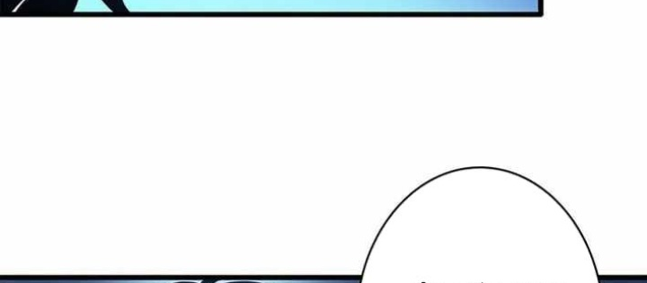 Phản Diện Đôi Mắt Híp Chapter 24 - Trang 2