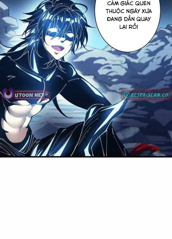 Phản Diện Đôi Mắt Híp Chapter 24 - Trang 2