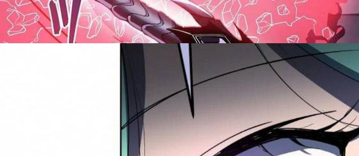 Phản Diện Đôi Mắt Híp Chapter 24 - Trang 2