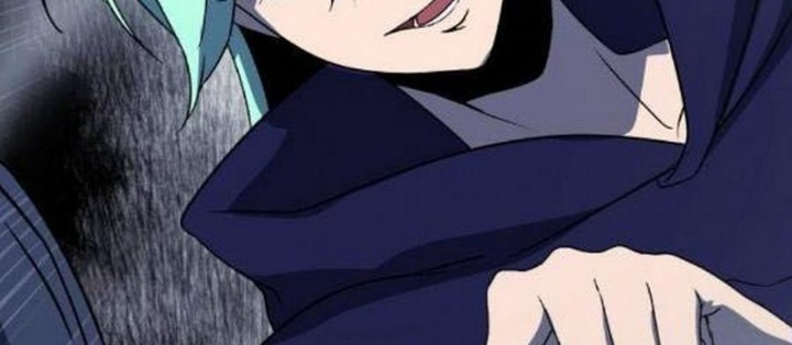 Phản Diện Đôi Mắt Híp Chapter 24 - Trang 2