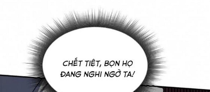 Phản Diện Đôi Mắt Híp Chapter 24 - Trang 2