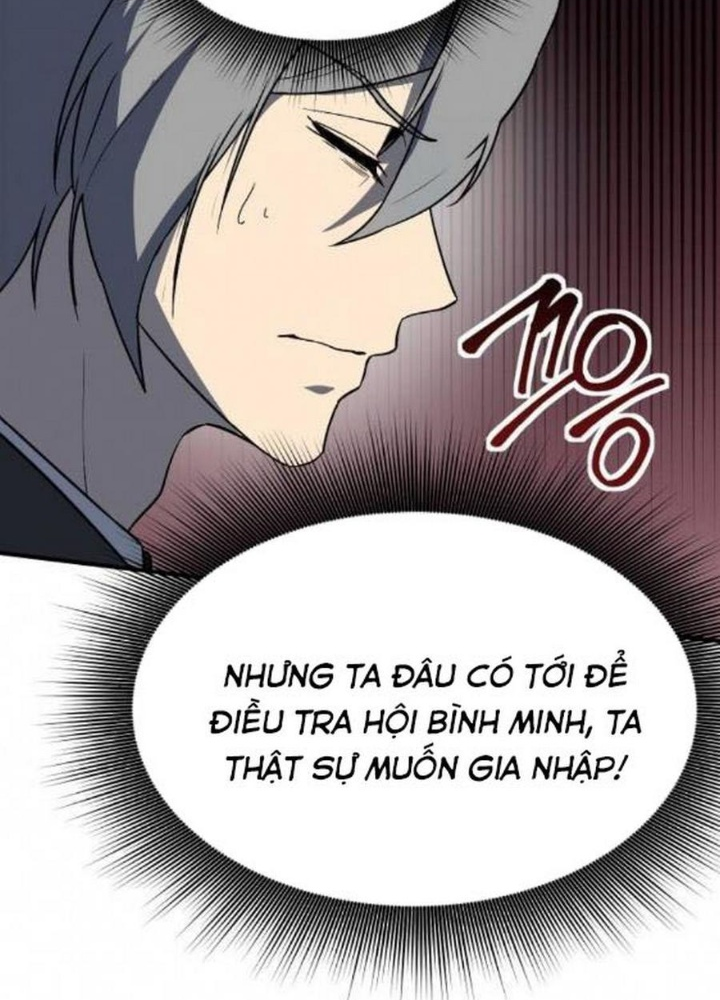 Phản Diện Đôi Mắt Híp Chapter 24 - Trang 2