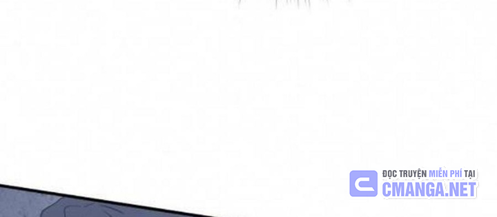 Phản Diện Đôi Mắt Híp Chapter 24 - Trang 2