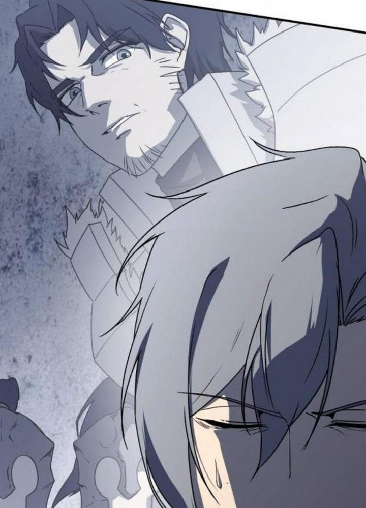 Phản Diện Đôi Mắt Híp Chapter 24 - Trang 2