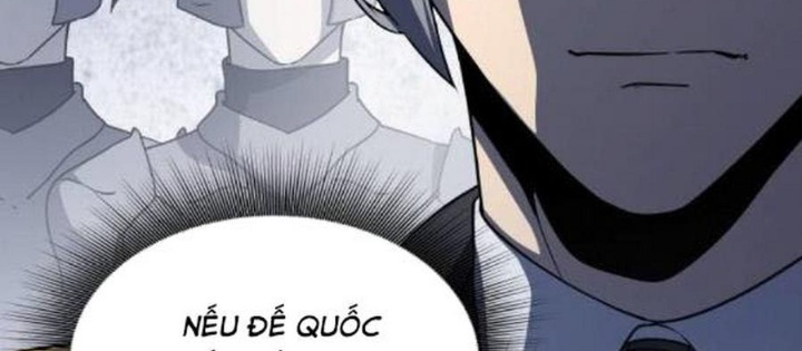 Phản Diện Đôi Mắt Híp Chapter 24 - Trang 2